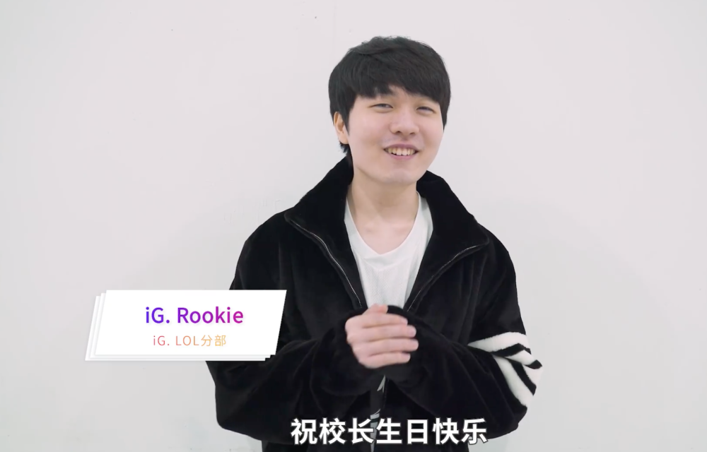 乐鱼 - 俄罗斯逮捕反战示威者 