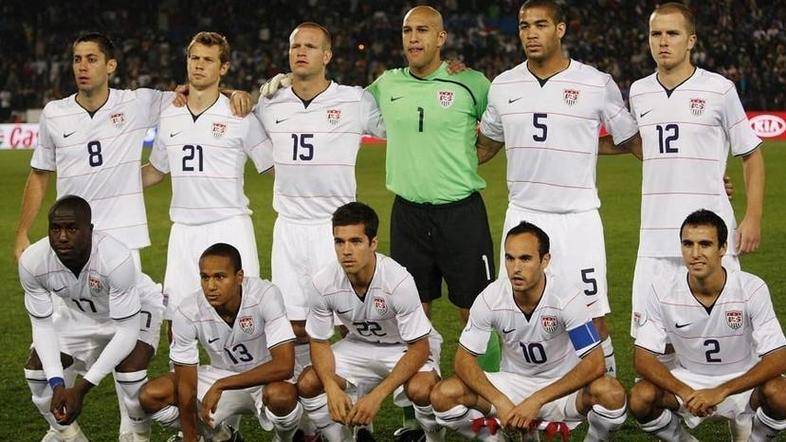 乐鱼体育官网 -拉力赛巡回赛焦点战：燕山迅豹队读秒扳平辽东巨龙队，客场强势带走胜利。的简单介绍