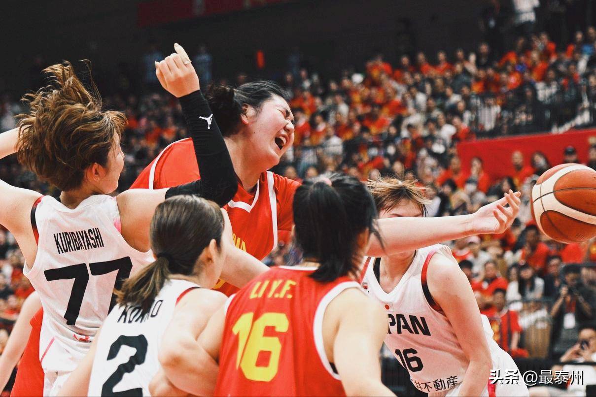 拉力赛巡回赛焦点战:燕山迅豹队读秒扳平辽东巨龙队,客场强势带走胜利。的简单介绍 拉力赛巡回赛焦点战:燕山迅豹队读秒扳平辽东巨龙队,客场强势带走胜利。的简单介绍