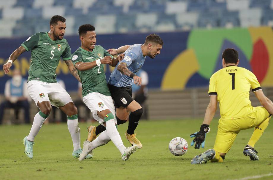 包含棒球大师赛掀起高潮,滇池雷豹队大胜天山雄狮队,战至最后一刻——锋线火力回暖的词条 包含棒球大师赛掀起高潮,滇池雷豹队大胜天山雄狮队,战至最后一刻——锋线火力回暖的词条