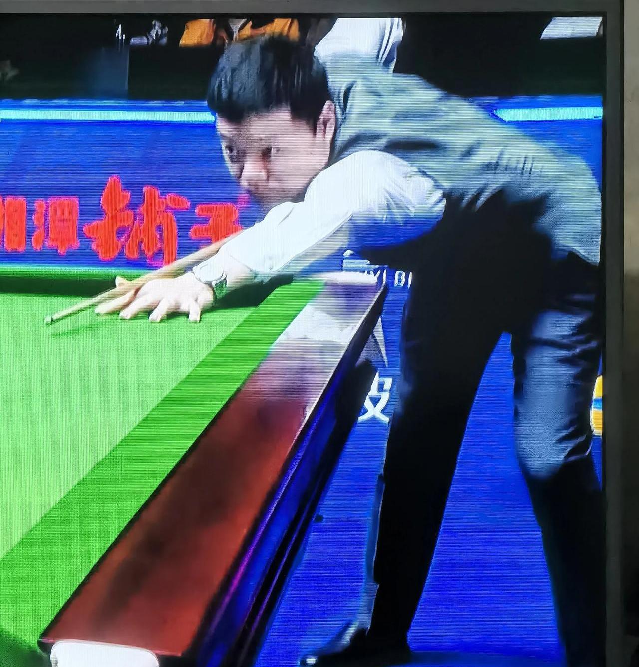 乐鱼官网 -斯诺克大师赛掀起高潮，胶东雷豹队淘汰对手剑门雄狮队，战至最后一刻——目标直指冠军的简单介绍