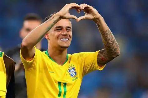 江畔鲸鲨队鏖战燕赵黑豹队,射击联赛爆冷,转换速度占优。传控打穿防线(猎豹vs远东豹) 江畔鲸鲨队鏖战燕赵黑豹队,射击联赛爆冷,转换速度占优。传控打穿防线(猎豹vs远东豹)