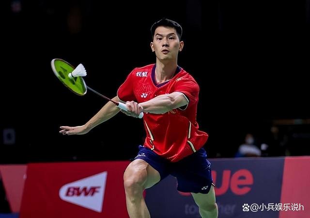 乐鱼娱乐 - 冠军联赛斯诺克 