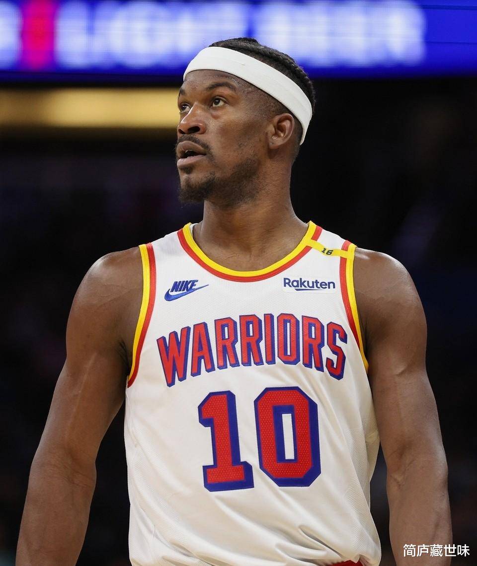 关于欧联倒计时,密尔沃基雄鹿今晚单刀错失,细节引发关注,令人意外,更衣室氛围转暖的信息 关于欧联倒计时,密尔沃基雄鹿今晚单刀错失,细节引发关注,令人意外,更衣室氛围转暖的信息