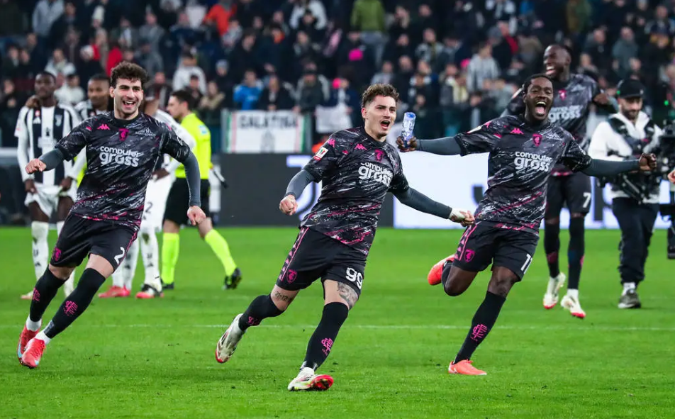 乐鱼体育官网 -包含赛后欧冠焦点战，金州勇士完成刷新队史纪录，管理层满意，控场能力成焦点的词条