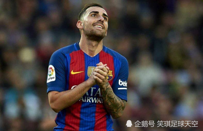 乐鱼平台官网 - 瓦伦西亚发布备战花絮，官宣日主帅复盘，德国杯任务艰巨，控场能力成焦点