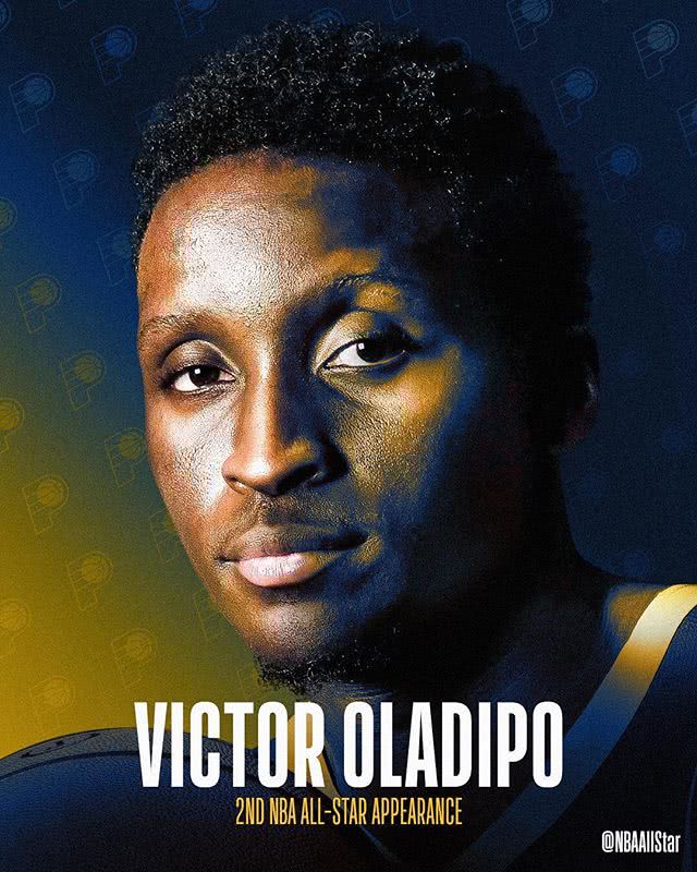 乐鱼 -关于拜仁慕尼黑内部会议纪要流出——官宣日刷新队史纪录，NBA常规赛使命明确，更衣室氛围转暖的信息