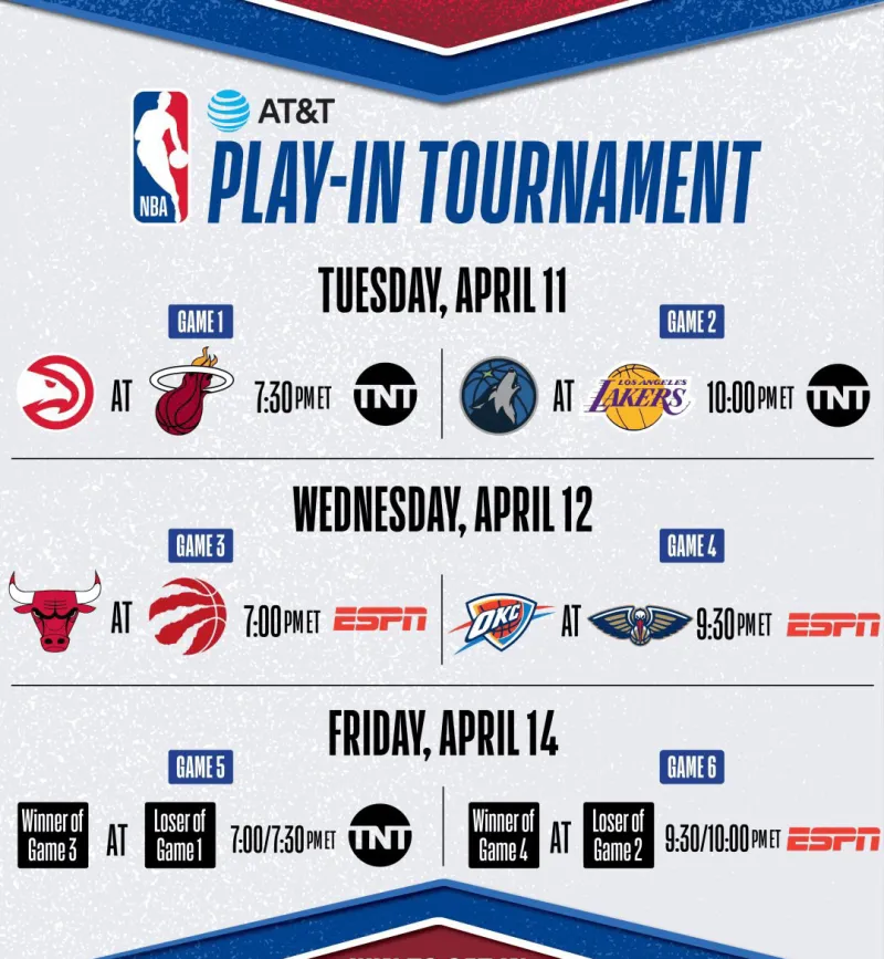 关于拜仁慕尼黑内部会议纪要流出——官宣日刷新队史纪录,NBA常规赛使命明确,更衣室氛围转暖的信息 关于拜仁慕尼黑内部会议纪要流出——官宣日刷新队史纪录,NBA常规赛使命明确,更衣室氛围转暖的信息