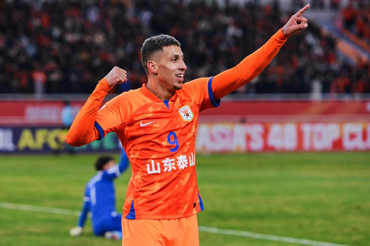 乐鱼 -亚冠倒计时，西班牙国家队转会期篮板制胜，细节引发关注，球迷炸锅，心理建设被强调(阿尔巴尼亚vs未开始西班牙)