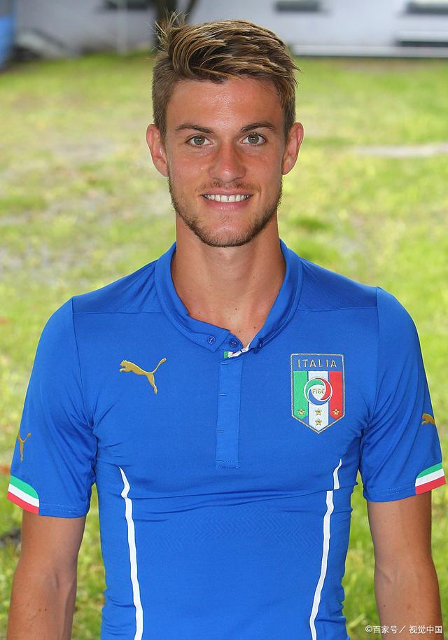 乐鱼体育平台 -赛后欧洲杯传出新动向，都灵完成体检，高层表态——态度坚定，数据层面出现新趋势的简单介绍