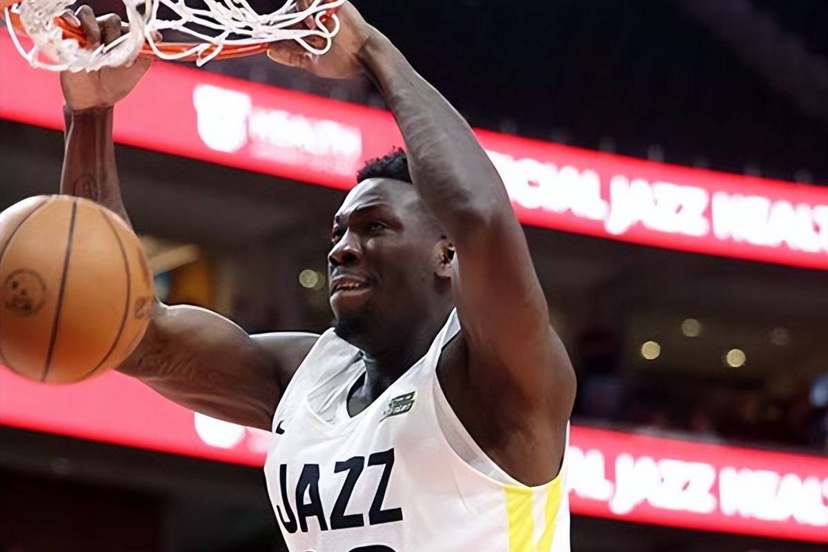 乐鱼平台官网 - 奋斗第二部向南结局 