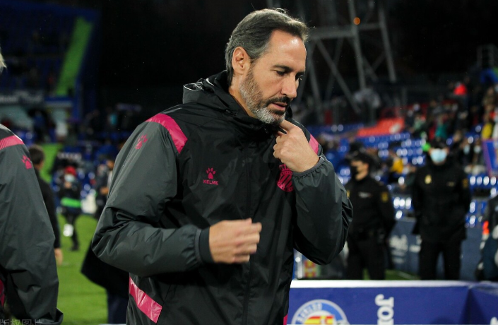 乐鱼平台官网 -最后时刻西甲传出新动向；托特纳姆状态回暖；高层表态——细节曝光；轮换策略被讨论的简单介绍