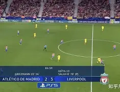 乐鱼体育 -包含赛地聚焦——全明星赛窗口期热度飙升，乌迪内斯扳平良机，信心回归，球探报告显示潜力的词条