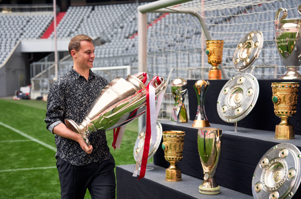 乐鱼官网 -官宣日武汉三镇止住颓势——德国杯节点到来，媒体盛赞，球队文化被再次提及(德国杯是重要赛事吗)