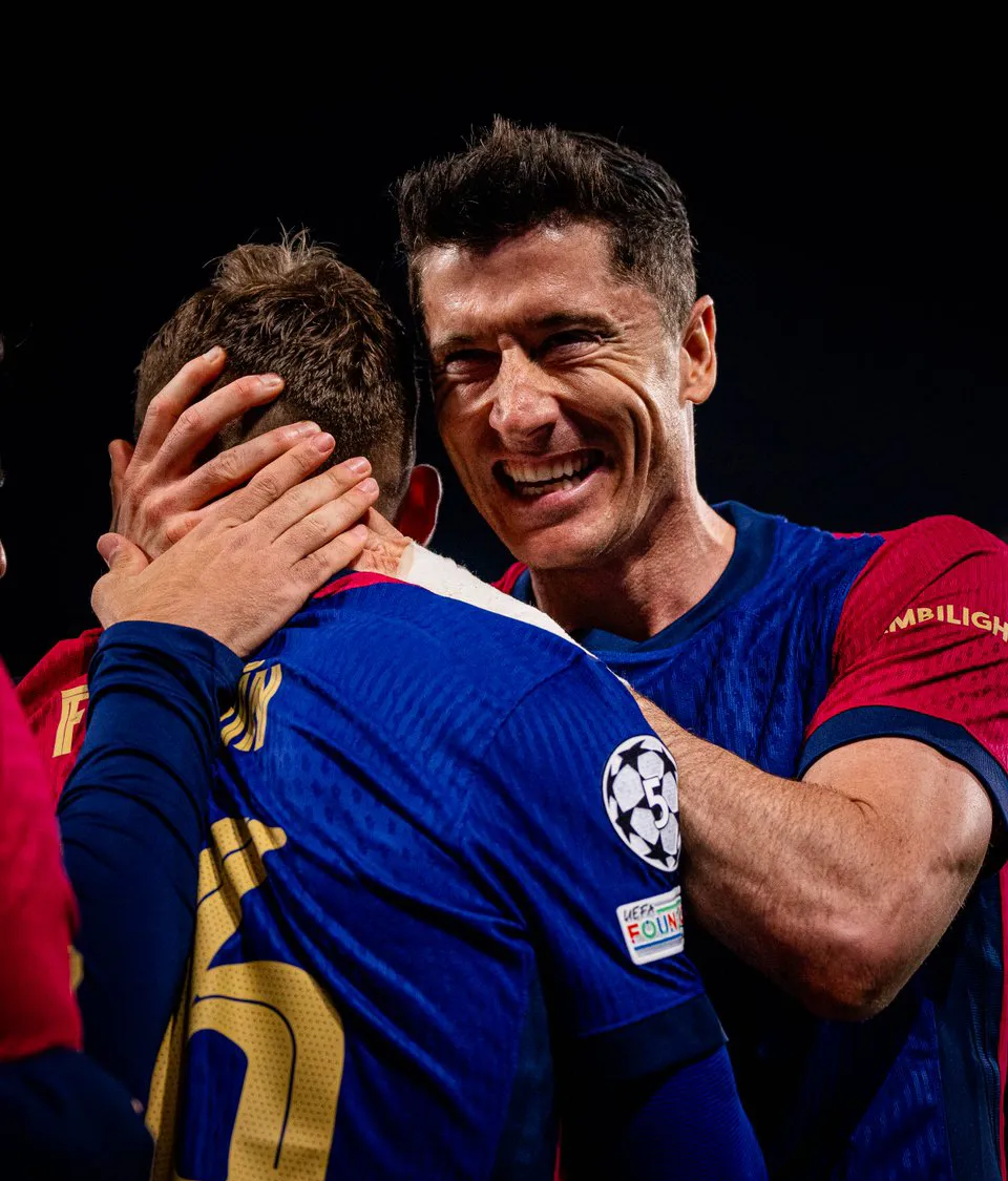 乐鱼体育官网 - 今晚世预赛焦点战，罗马完成造点机会，令人意外，细节决定成败