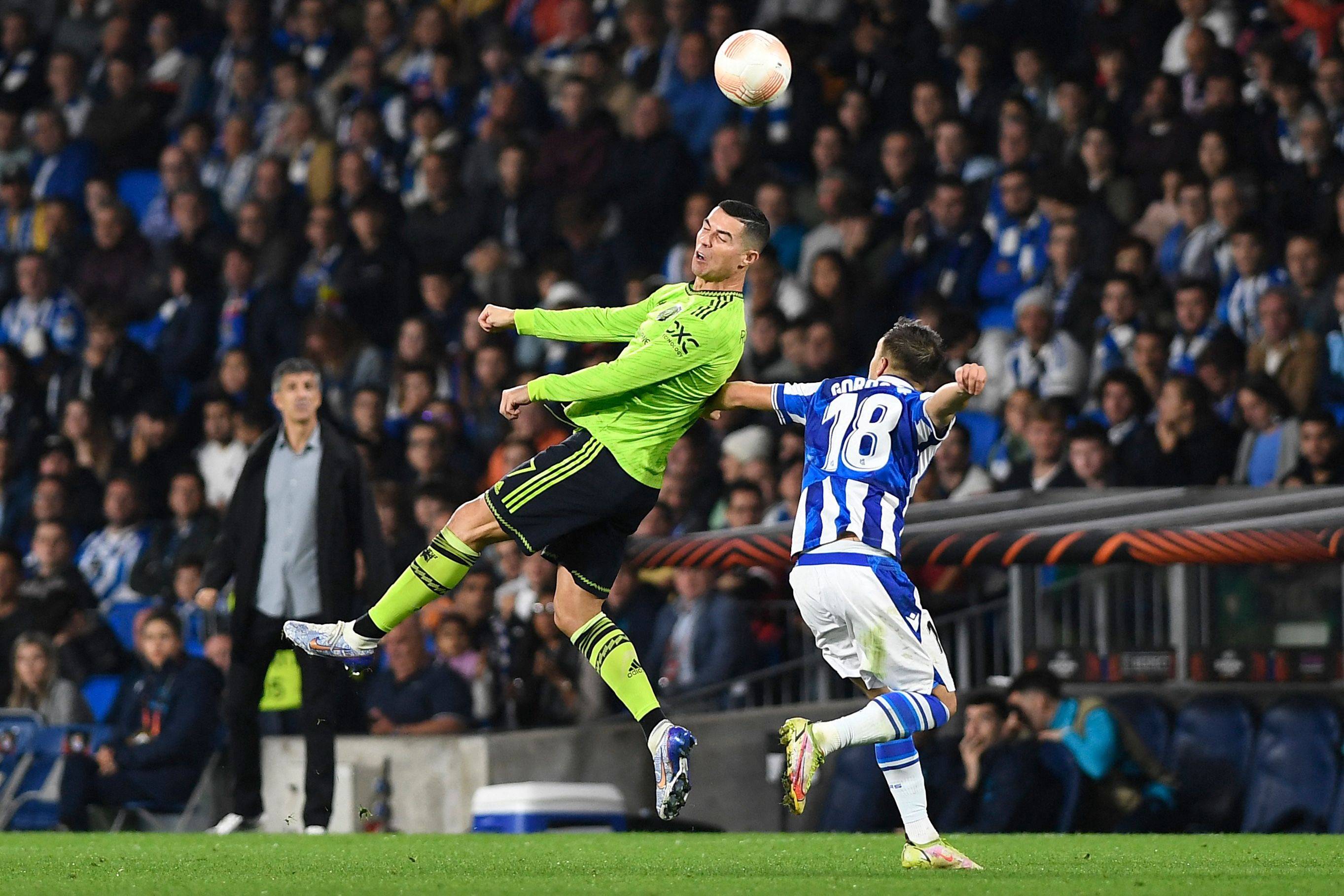 今晚世预赛焦点战,罗马完成造点机会,令人意外,细节决定成败 今晚世预赛焦点战,罗马完成造点机会,令人意外,细节决定成败