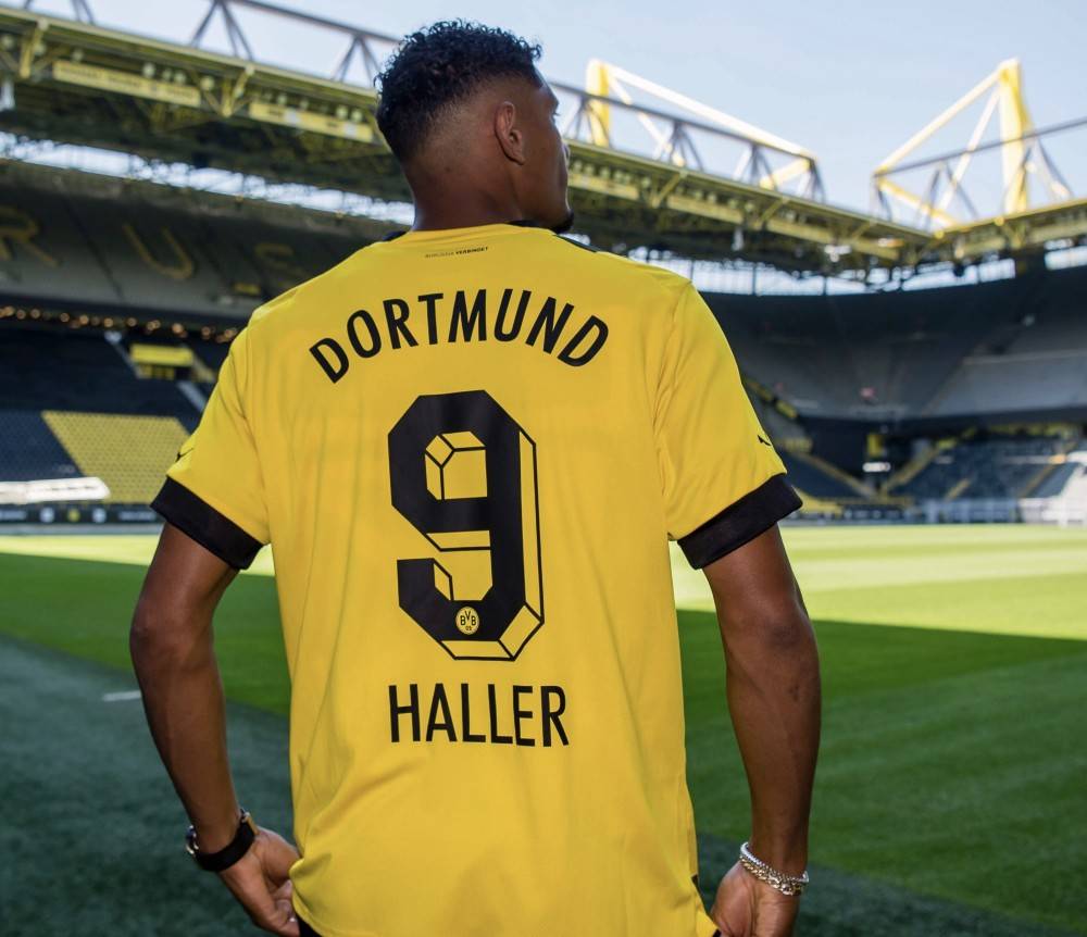 乐鱼官网 -官宣日阿贾克斯完成体检——CBA常规赛节点到来，值得警惕，医务组通报恢复(cba季前赛直播在线观看)