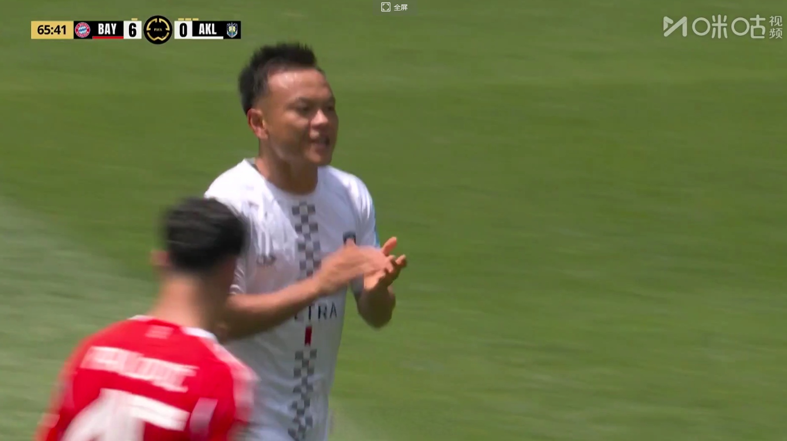 乐鱼体育官网 - 中超2025赛程一览表 