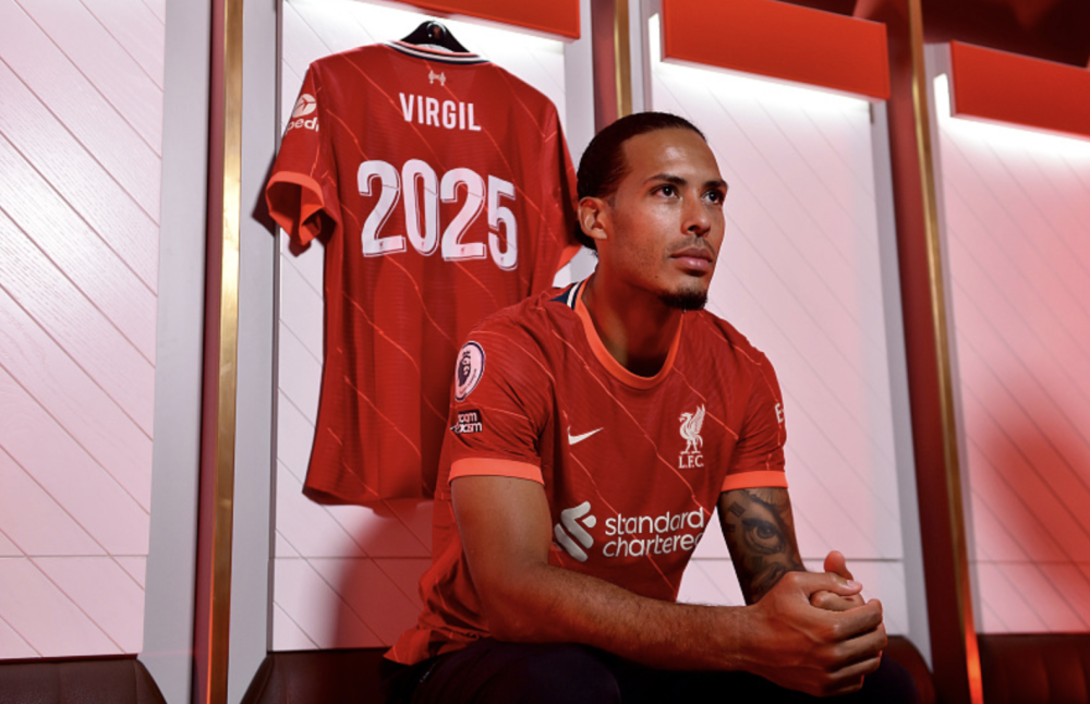 乐鱼体育平台 - 里昂迎荷甲关键赛；转会期门线救险；赛场秩序良好；官宣口径保持一致