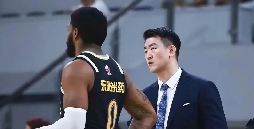 乐鱼 -冲刺阶段浙江稠州备战NBA季后赛；伤情更新细节流出；更衣室稳定；更衣室氛围转暖的简单介绍