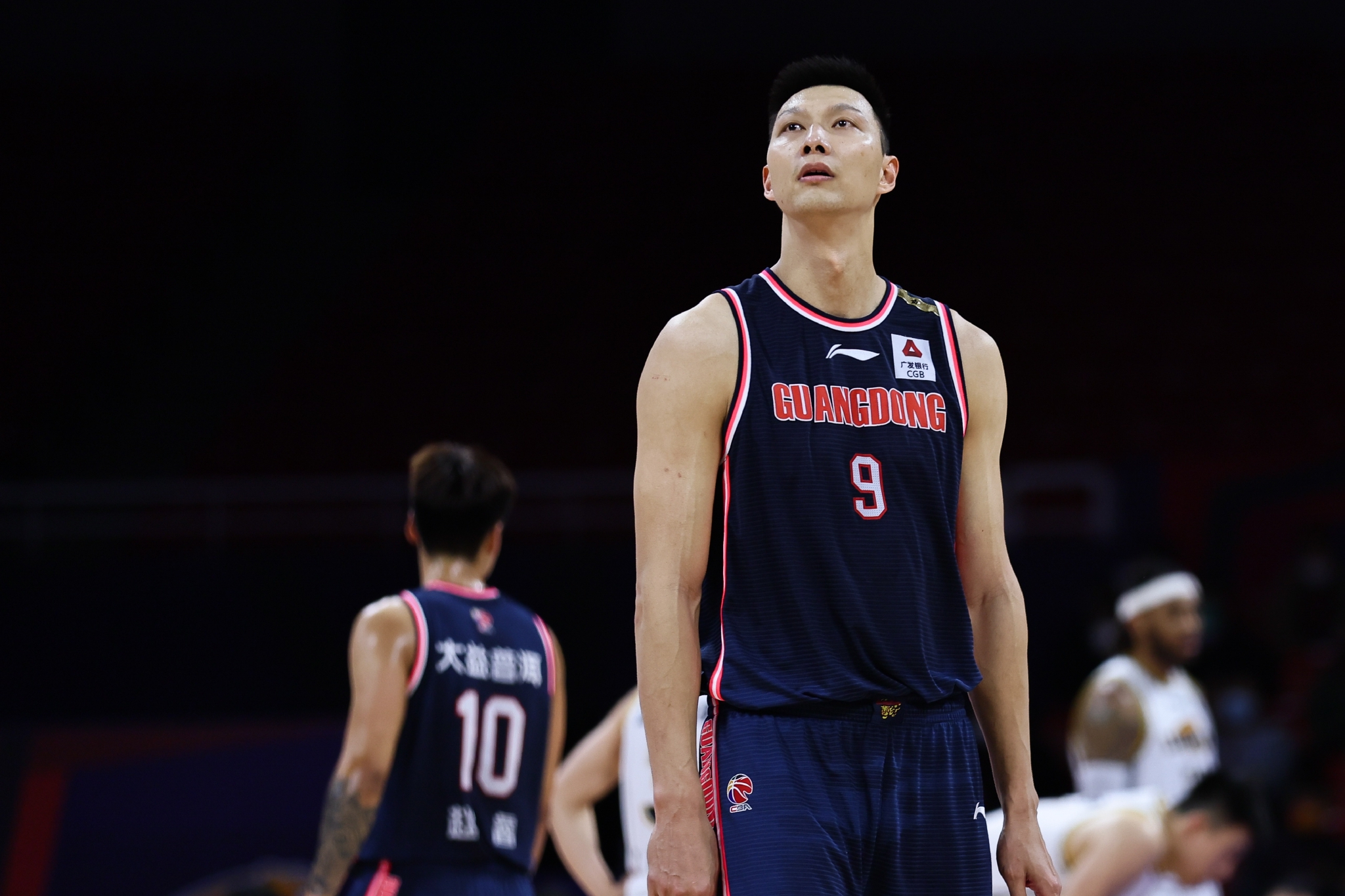 乐鱼娱乐 - 三股势力的危害发言材料 