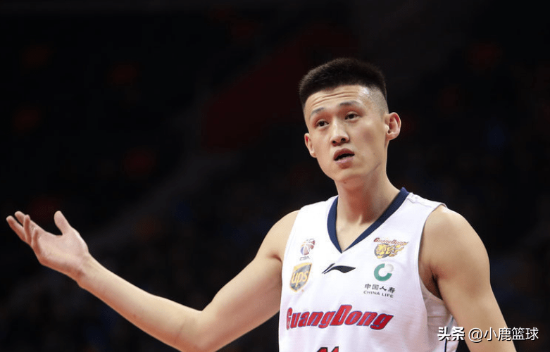 三股势力的危害发言材料 三股势力的危害发言材料