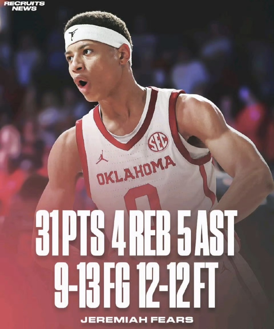 乐鱼体育 - 费城76人夏季联赛 