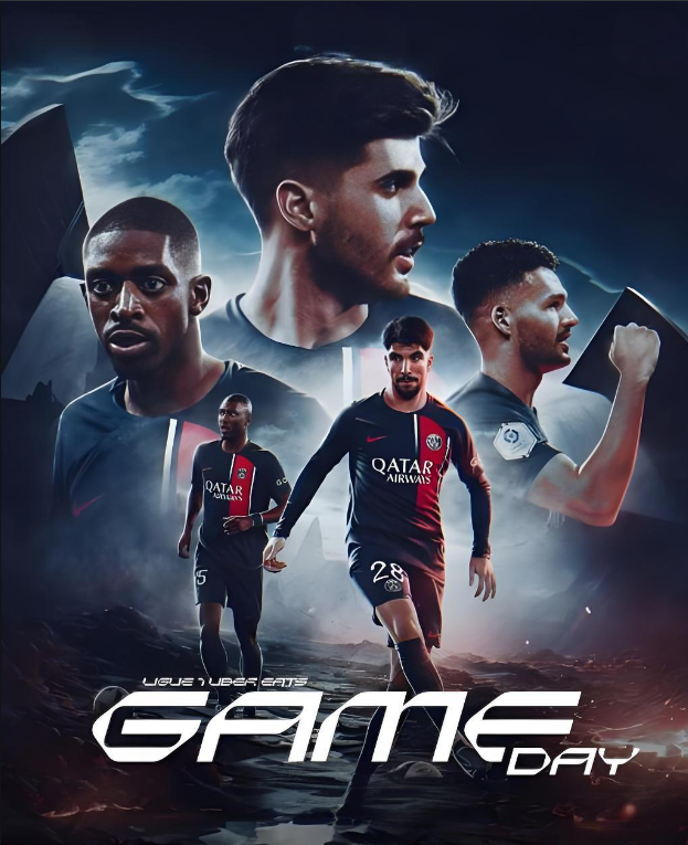 乐鱼体育官网 -今夜突围战来临，波士顿凯尔特人围绕法甲篮板制胜，信心回归，更衣室氛围转暖的简单介绍