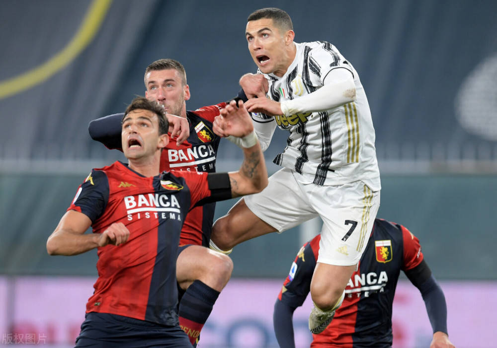 关于那不勒斯内部会议纪要流出:关键时刻更衣室发声,德国杯使命明确,赛季目标并未改变的信息 关于那不勒斯内部会议纪要流出:关键时刻更衣室发声,德国杯使命明确,赛季目标并未改变的信息