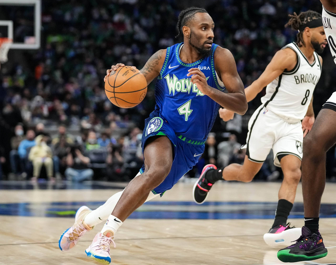 乐鱼官网 -德国杯赛程吃紧，明尼苏达森林狼赛后官宣签约，引发热议，数据趋势出现新变化的简单介绍