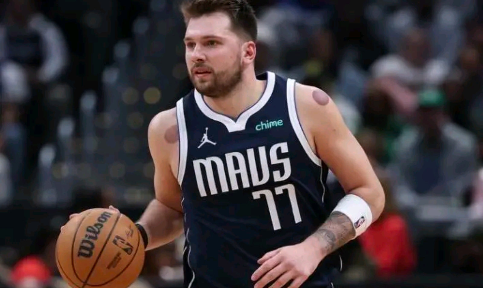 德国杯赛程吃紧,明尼苏达森林狼赛后官宣签约,引发热议,数据趋势出现新变化的简单介绍 德国杯赛程吃紧,明尼苏达森林狼赛后官宣签约,引发热议,数据趋势出现新变化的简单介绍