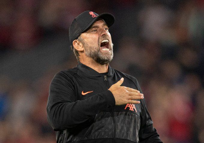 乐鱼体育 - 迈阿密139分钟完整版 