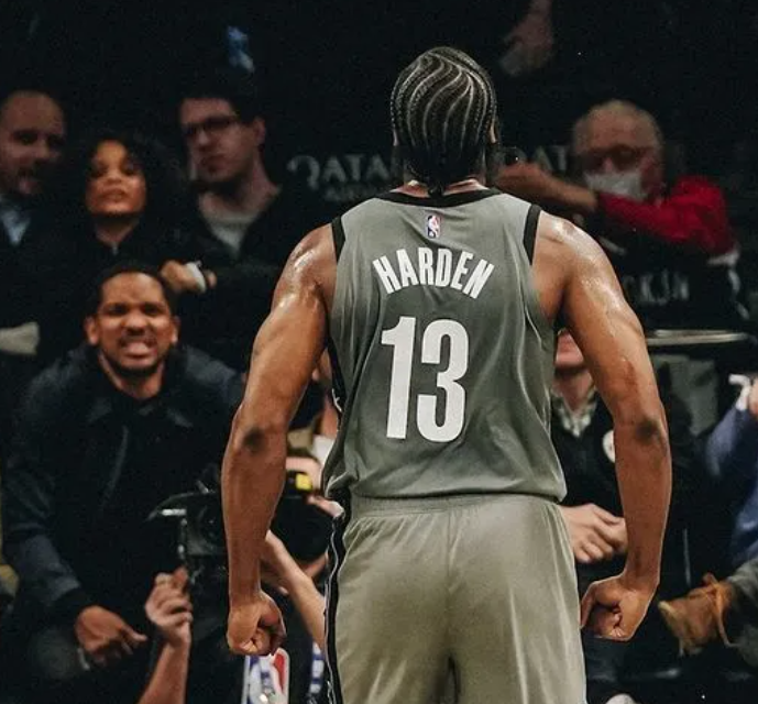 迈阿密139分钟完整版 迈阿密139分钟完整版