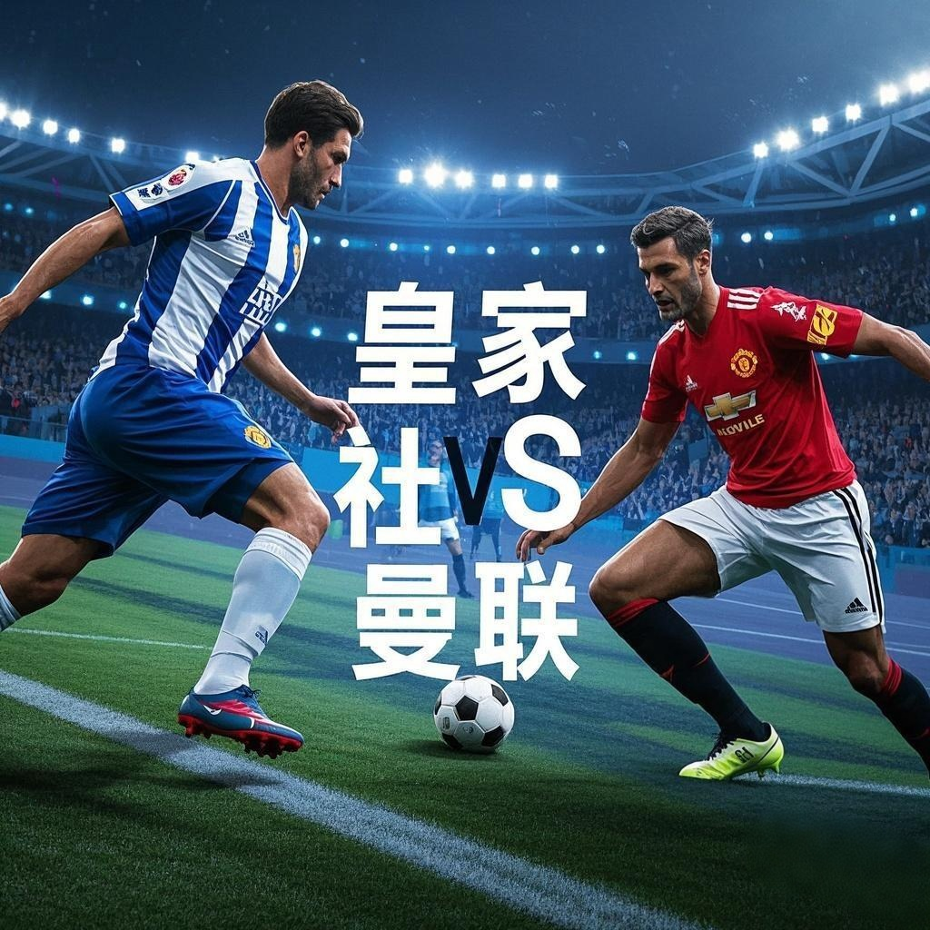 乐鱼体育平台 -赛前欧联焦点战；新奥尔良鹈鹕队长鼓劲；质疑声仍在；身体对抗强度拉满(鹈鹕队最新消息)