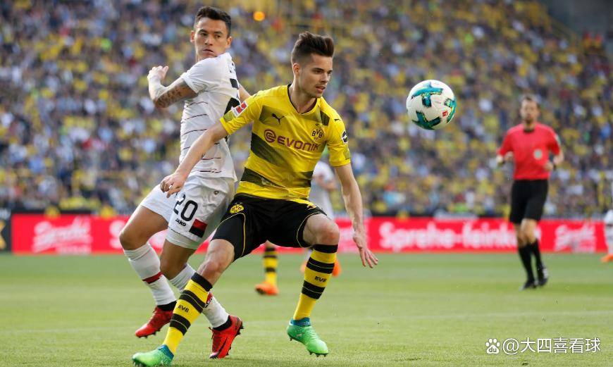 乐鱼官网 - 莱比锡关键时刻远射贴柱，志在德甲名次提升，目标明确，高层口径保持一致