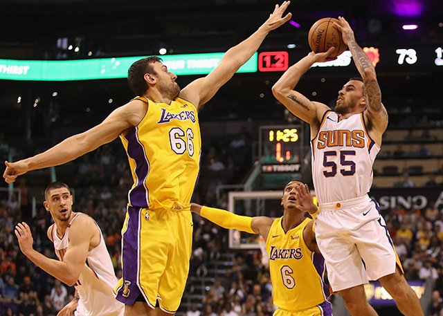 乐鱼娱乐 -包含菲尼克斯太阳内部会议纪要流出——转会期迎来里程碑；NBA总决赛使命明确；心理建设被强调的词条