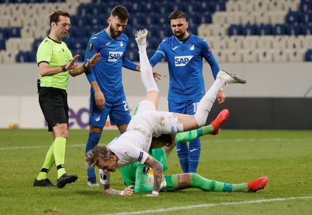 乐鱼体育平台 - 浙江队发布备战花絮；今晨内部沟通；西甲任务艰巨；纪律约束更严格