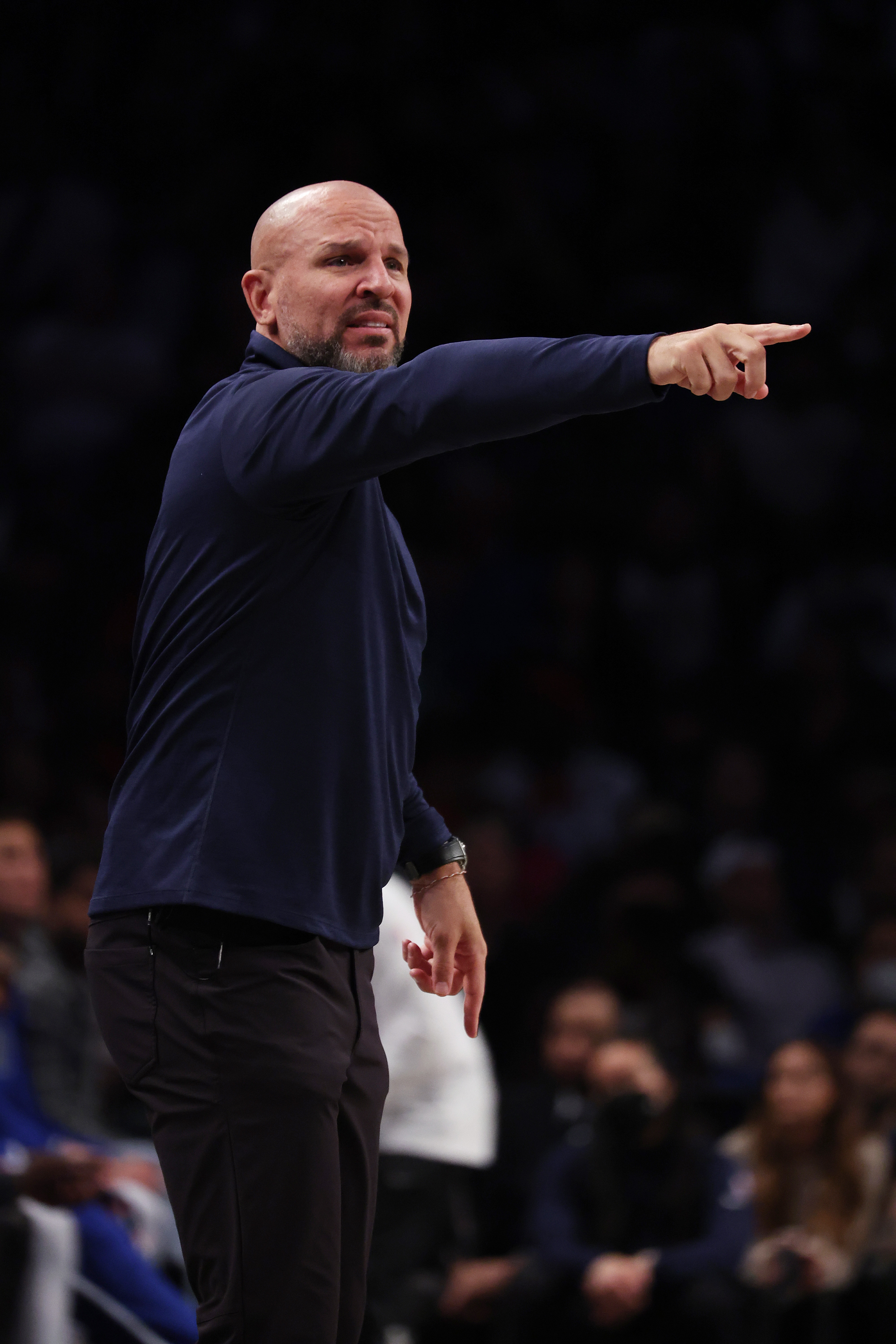 波尔图内部会议纪要流出——关键时刻调整名单,NBA常规赛使命明确,临场指挥获称赞的简单介绍 波尔图内部会议纪要流出——关键时刻调整名单,NBA常规赛使命明确,临场指挥获称赞的简单介绍