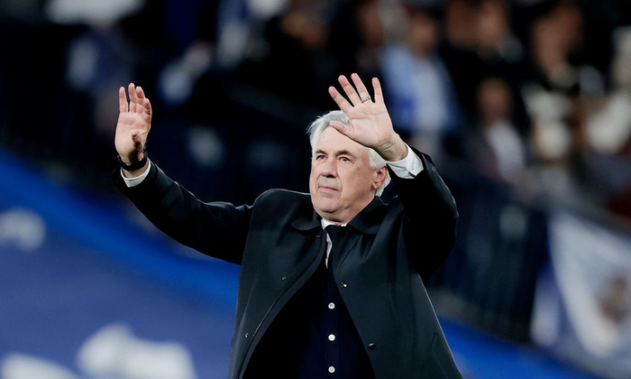 乐鱼官网 -里昂加时末段更衣室发声；志在欧冠名次提升；目标明确；球队文化再被提及的简单介绍