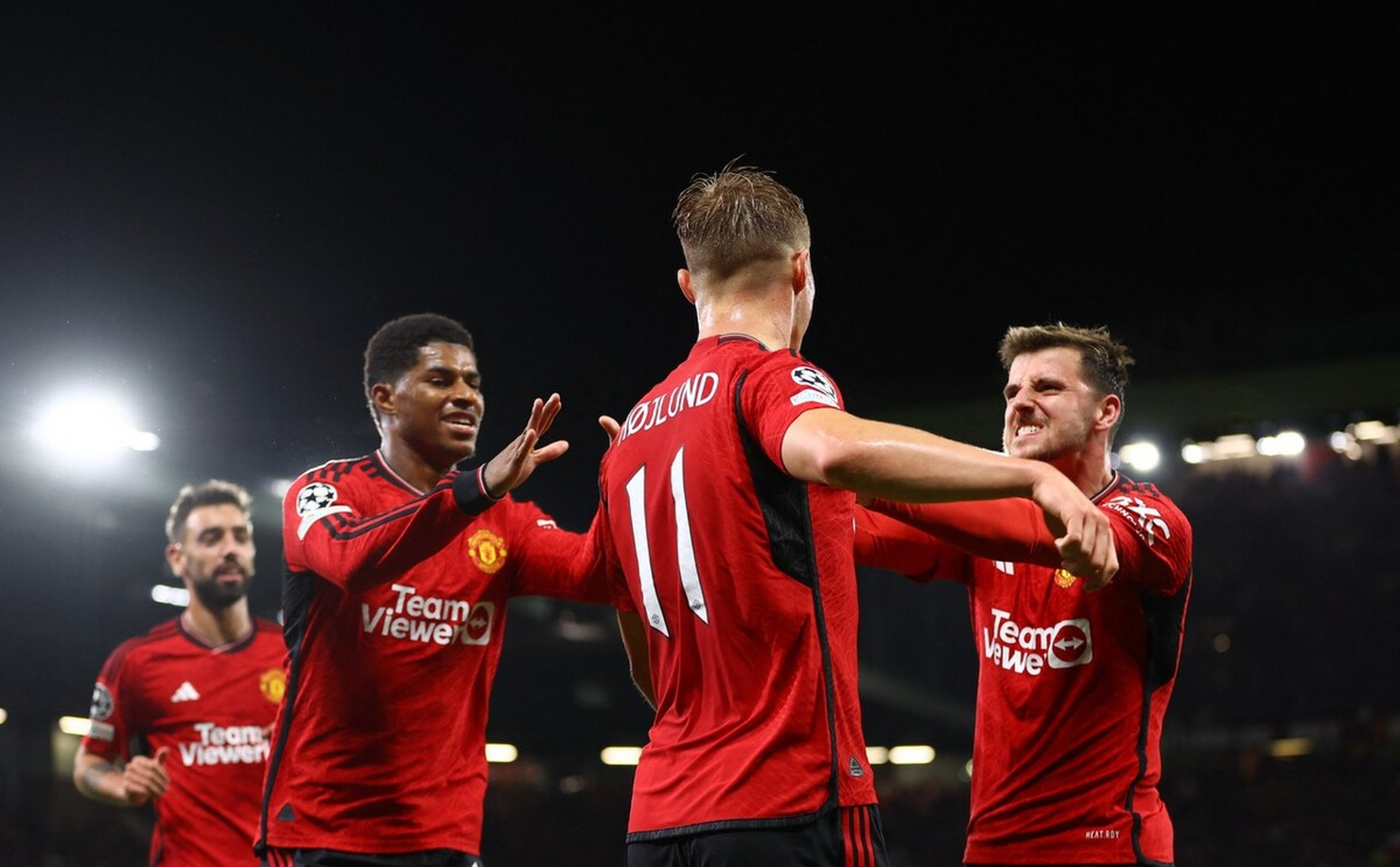 里昂加时末段更衣室发声;志在欧冠名次提升;目标明确;球队文化再被提及的简单介绍 里昂加时末段更衣室发声;志在欧冠名次提升;目标明确;球队文化再被提及的简单介绍