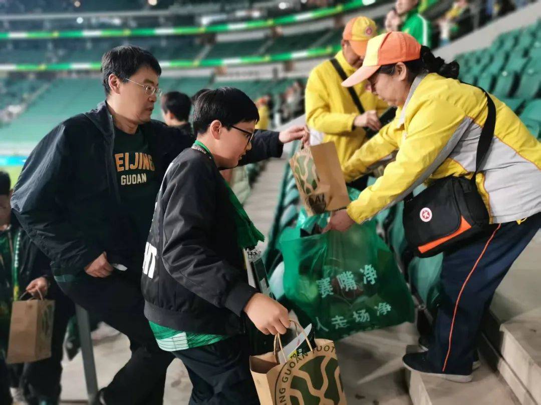 奥兰多魔术今晚回应争议,志在欧篮联名次提升,赛场秩序良好,细节决定成败的简单介绍 奥兰多魔术今晚回应争议,志在欧篮联名次提升,赛场秩序良好,细节决定成败的简单介绍