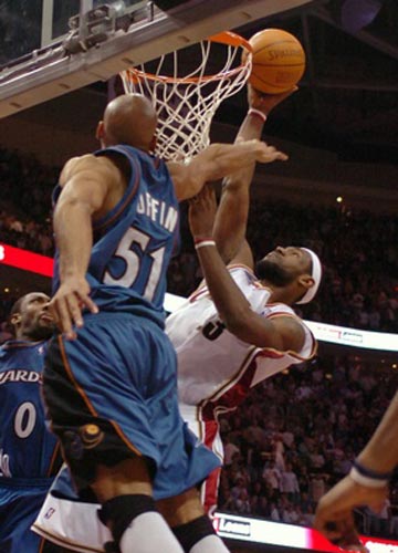 乐鱼娱乐 - nba独行侠最新赛程 