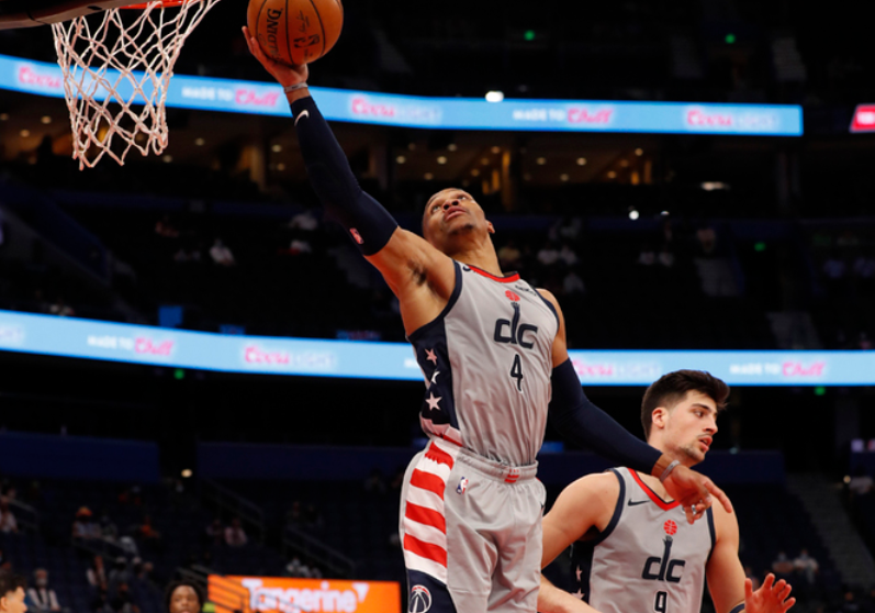 nba独行侠最新赛程 nba独行侠最新赛程