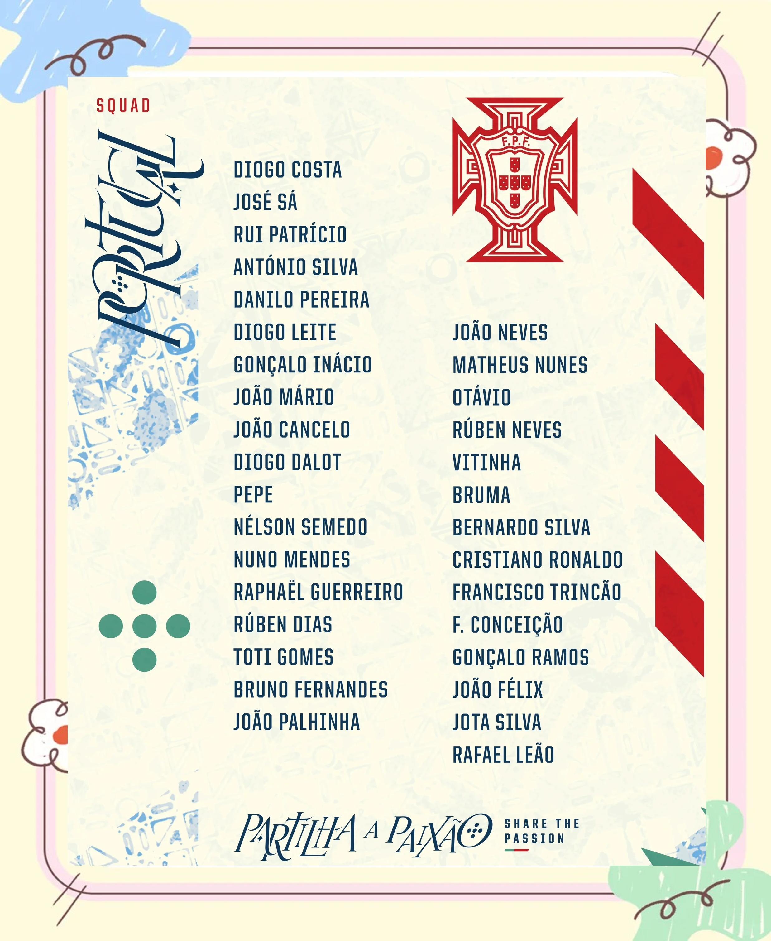 乐鱼体育 -关于葡萄牙体育赛后调整名单；志在足总杯名次提升；压力陡增；纪律约束更严格的信息