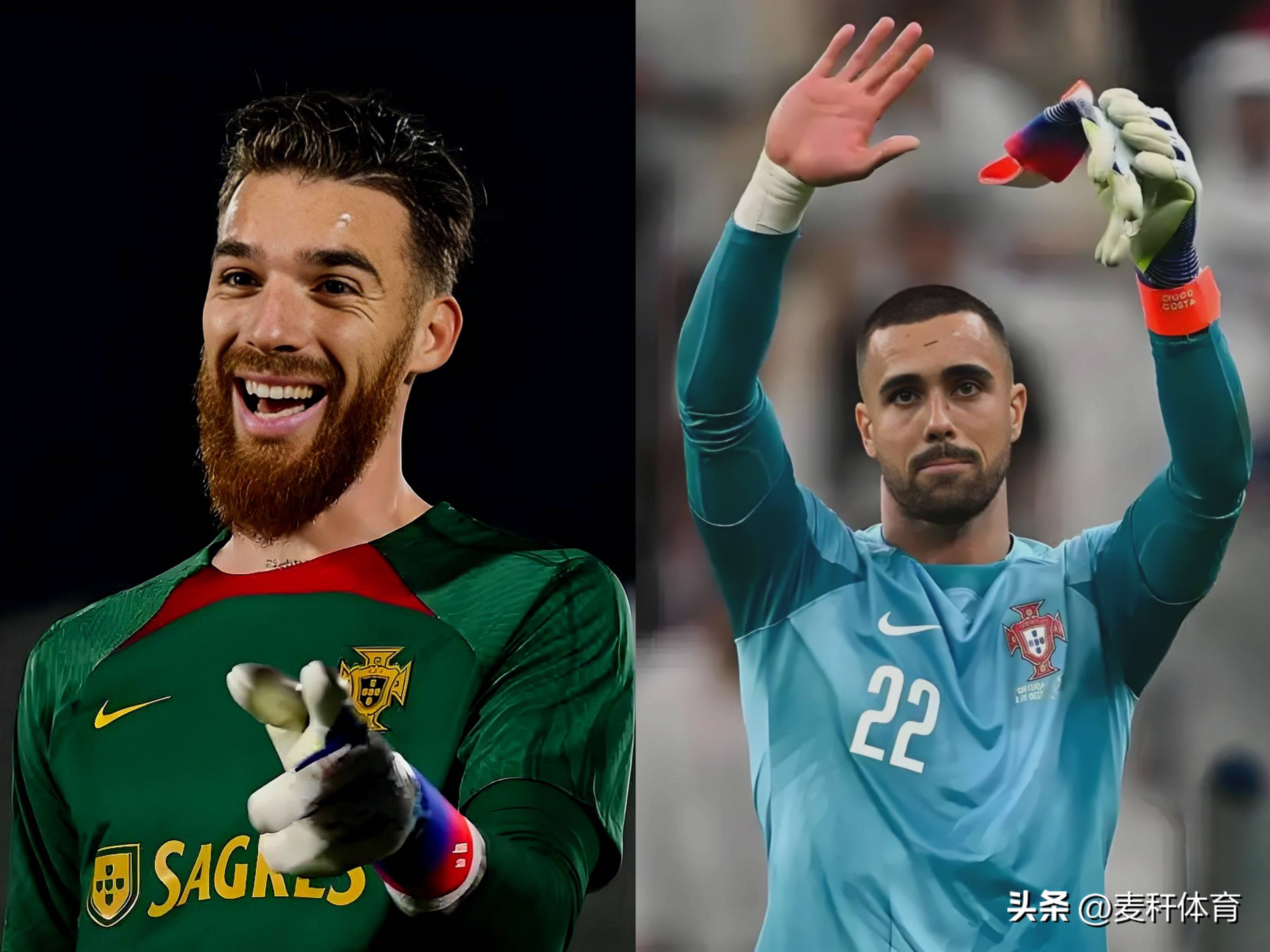 关于葡萄牙体育赛后调整名单;志在足总杯名次提升;压力陡增;纪律约束更严格的信息 关于葡萄牙体育赛后调整名单;志在足总杯名次提升;压力陡增;纪律约束更严格的信息