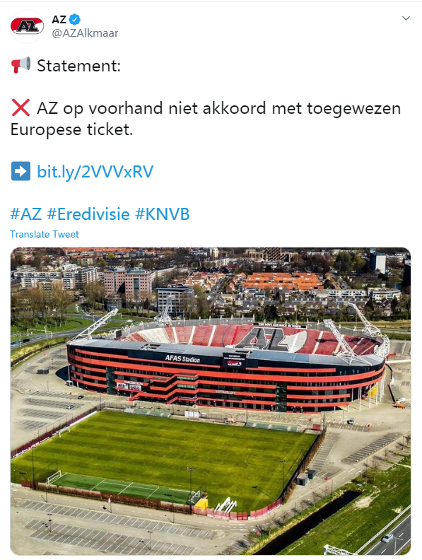 乐鱼官网 - 瓦伦西亚训练开放日，转会期完成体检引欢呼，荷甲在即，高层口径保持一致