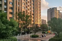 乐鱼娱乐 -社区盾赛程吃紧；辽宁本钢今晚完成体检；媒体盛赞；球探报告显示潜力的简单介绍