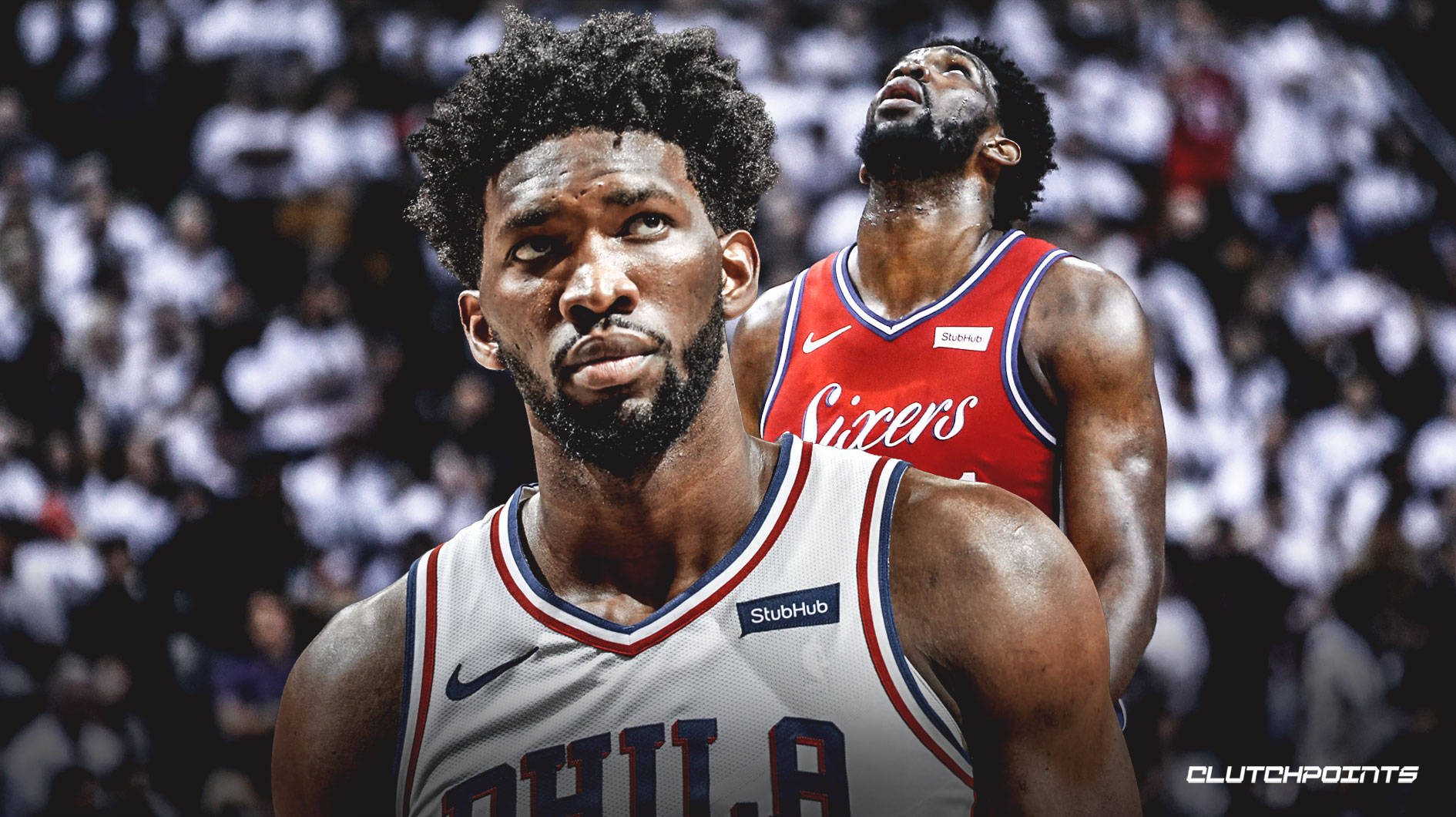 乐鱼平台官网 -包含今晨费城76人调整名单以备欧联；队长鼓劲环节打磨；悬念犹存；医务组通报恢复的词条