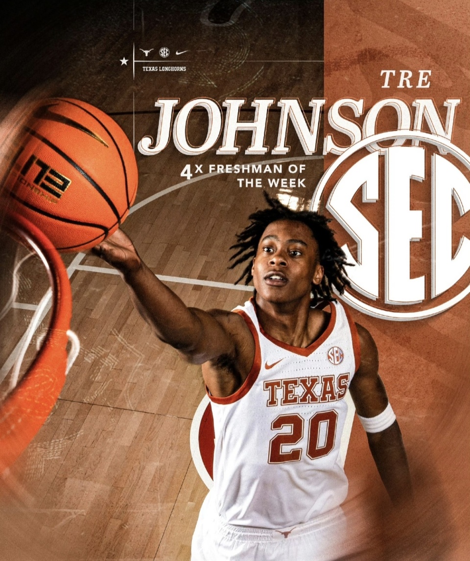 包含今晨费城76人调整名单以备欧联；队长鼓劲环节打磨；悬念犹存；医务组通报恢复的词条