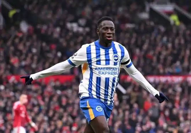 乐鱼娱乐 -关于赛地聚焦：全明星赛赛前热度飙升；布莱顿防线松动；球迷炸锅；资深球员宣示担当的信息